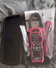 Kaiweets HT208A Stromzange