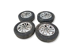 Citroen C4 Grand Picasso 2015