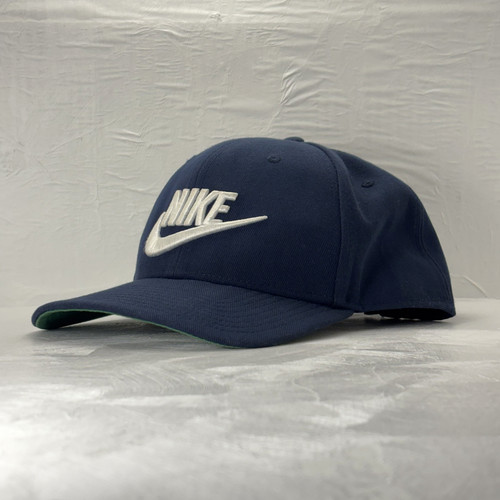 Nike pro dri - pro, cap