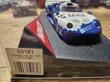 Slot Car Ninco 50181 Slot Car