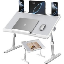 Laptoptisch Klappbar