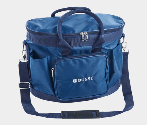 Putztasche rio - putztasche,