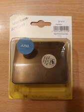 Wippen für Jung Topline