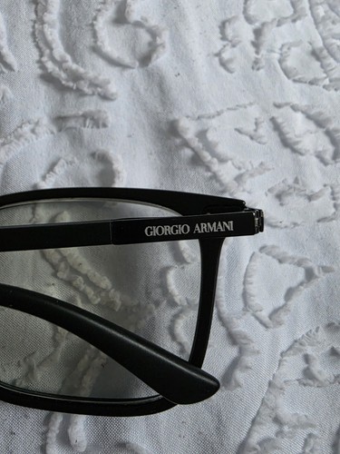 Giorgio armani brille ar7122 - giorgio,