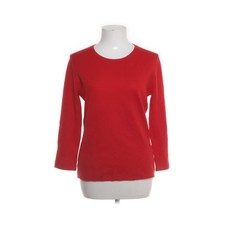 Include, Strickpullover