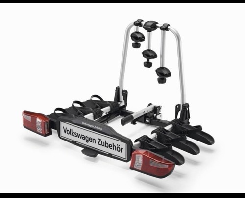 Original fahrradträger 3 - original,
