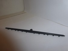 Playmobil 5135 Beute-Piratenschiff Ersatzteil "Querrah"