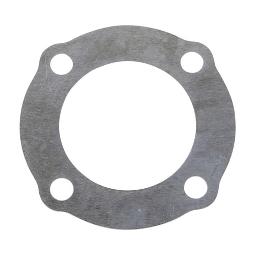 Zylinderkopfdichtung alu 70ccm