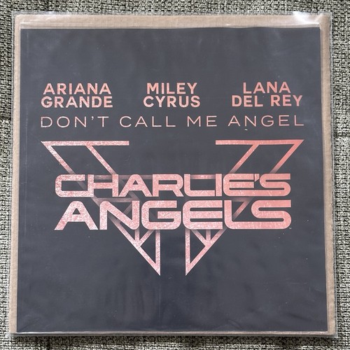 Ariana grande miley cyrus - miley,