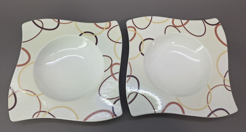 Villeroy boch b - boch, wave