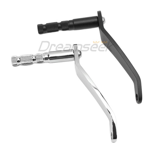 Schaltwelle schalthebel - schaltwelle,