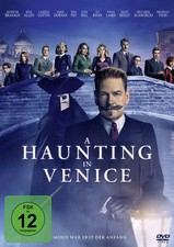 Agatha Christie Poirot A