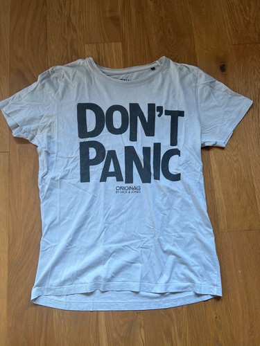 Shirt jack jones - t-shirt,