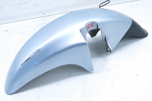 Honda 600 transalp pd06 - honda,