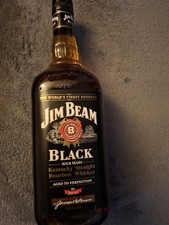 Jim Beam⭐Black Sour