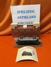 Märklin 3011 039 set - e,