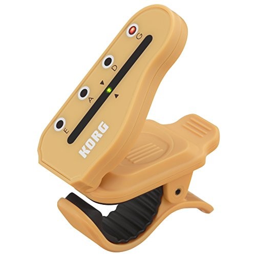 Korg headtune - korg,