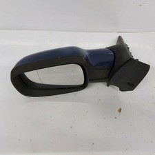 für Renault Scenic 2 JMO