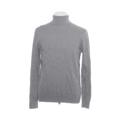 Rollkragenpullover - h&m,,