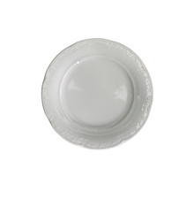 Villeroy & Boch Speiseteller