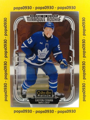Easton cowen toronto maple - easton,
