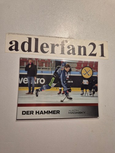 Del 2016 2017 - 16-17, 1