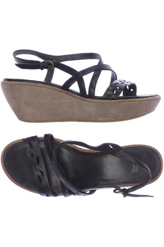 Camper sandalen damen - sandalen,