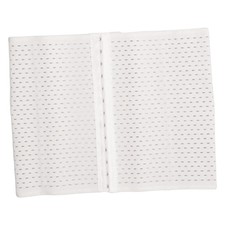 Korsett, Größe: XXL, Beige