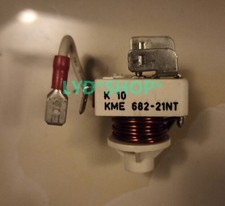 1pcs brand new compressor