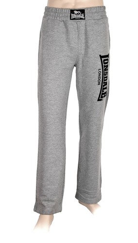 Lonsdale london herren - lonsdale,