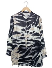 TONNO & PANNA Tunikabluse