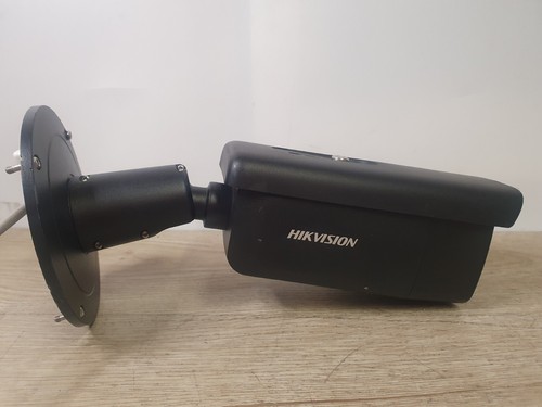 Hikvision 2cd2686g2 izs - hikvision, 8mp