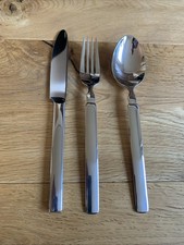 WMF Park Avenue Cromargan