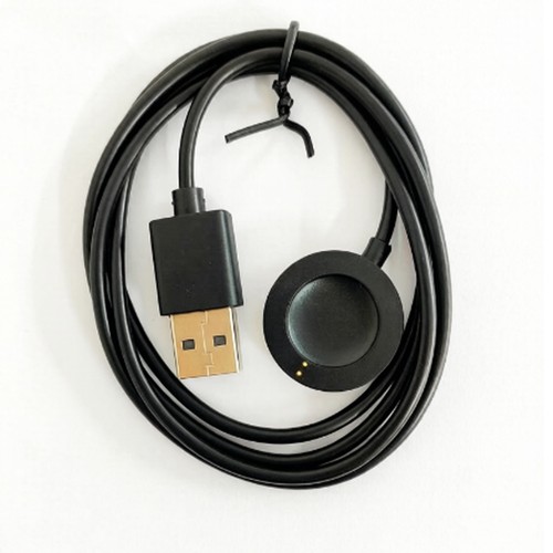 Magnetisches usb ladekabel - magnetisches,