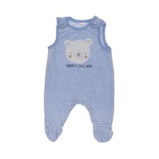 Baby Club by C&A, Strampler