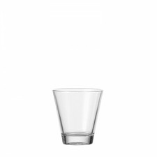 Leonardo Becher 215ml Ciao