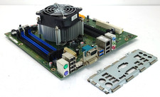 Fujitsu D3161-A12 GS 1
