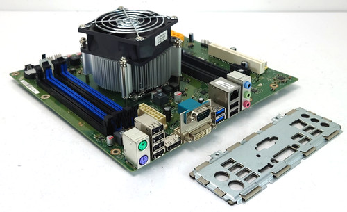 Fujitsu d3161 a12 - d3161-a12, gs