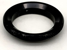 Nikon Okularschutzglas für F3 Schutzglas Eyepiece