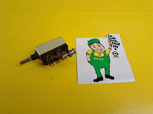 Schalter nebelscheinwerfer - schalter,