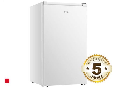 Stand kühlschrank gorenje - stand,