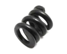 Kyosho Druckfeder für Slipper
