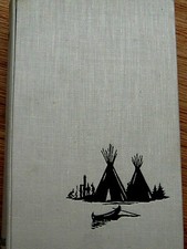 "WINNETOU 2" K.May- Verlag