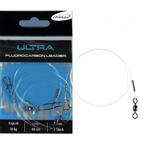Climax ultra light - climax,