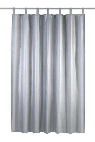 Wenko thermo türen - wenko, vorhang