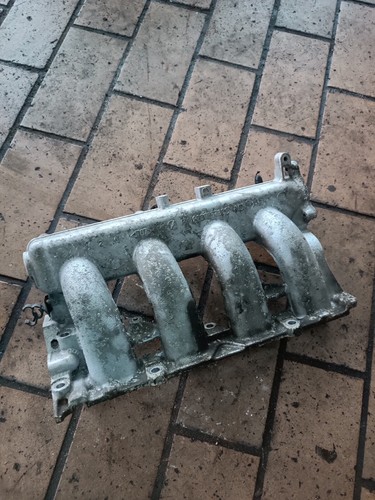 Original renault megane ii - original, 2
