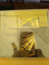 2 CD Faust - the Land of ukko