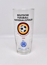 Hansa dortmunder bierglas half - bierglas,
