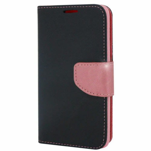 Handy tasche schutz hülle - handy,