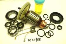 Hilti TE 54 / TE 55 Rotor +